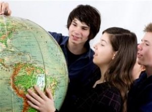 Desafíos únicos de los adolescentes con autismo: guía para padres y cuidadores