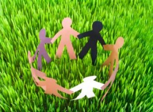 Grupos de Apoyo para el Autismo: Recursos Esenciales para Familias y Cuidadores