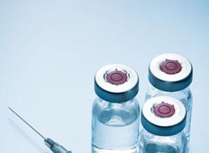 Tiomersal en vacunas y autismo: hechos científicos y consejos para padres