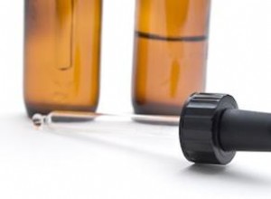 ¿Puede la homeopatía revertir el autismo? Evidencia científica y recomendaciones expertas