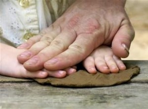 Terapia Ocupacional para Niños con Autismo: Beneficios, Ejercicios y Estrategias Efectivas