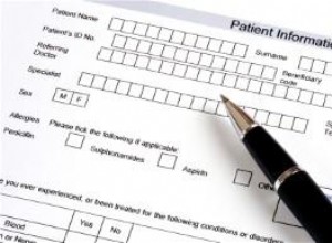 Cuestionarios de Detección Temprana del Autismo: Guía Completa para Padres y Cuidadores