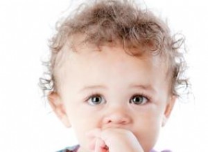 Síntomas comunes entre autismo y discapacidad intelectual: Diferencias clave para un diagnóstico preciso