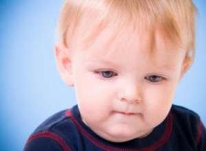 Qué hacer si sospechas autismo en tu hijo: Guía experta para padres