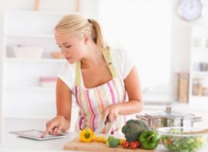 Guía Completa: Recetas Gratuitas de Weight Watchers con Puntos Calculados