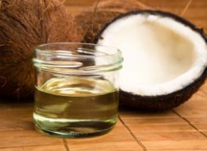 ¿Cómo acelerar la cetosis de forma segura y efectiva? Guía experta