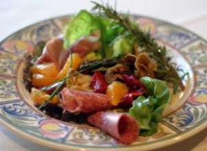 Dieta Atkins: ventajas, desventajas y eficacia respaldada por estudios