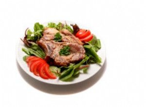 Recetas para la Fase 1 de la Dieta Atkins: Inducción Efectiva y Sabrosa