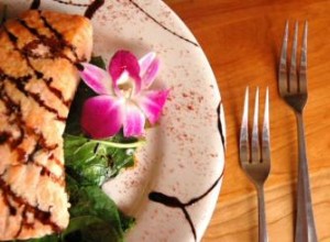 Recetas Saludables para la Fase 3 de la Dieta Atkins: Bajo en Carbohidratos