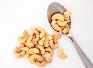 Dieta Vegetariana Atkins 