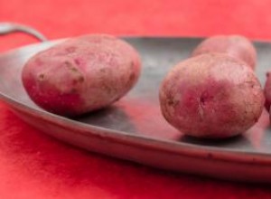 Tabla Completa de Índice Glucémico: Guía para Controlar la Diabetes