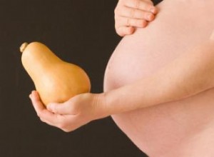 Plan de dieta de muestra para diabetes gestacional: Ejemplos diarios equilibrados