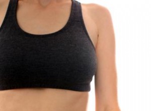 Guía Experta para Perder Peso Saludablemente: Dieta Equilibrada y Hábitos Efectivos