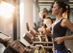 Consejos Prácticos y Científicos para Dieta Saludable, Ejercicio y Pérdida de Peso Efectiva