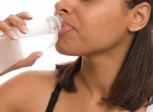 Equilibrio de Líquidos y Electrolitos: Guía Esencial para tu Salud Óptima