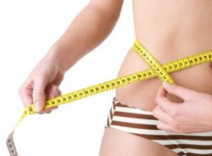 Calcula tus calorías diarias según tus objetivos de peso: guía experta