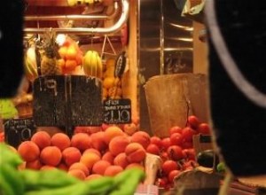 15 Alimentos Vegetales que Ayudan a Quemar Grasa de Forma Natural