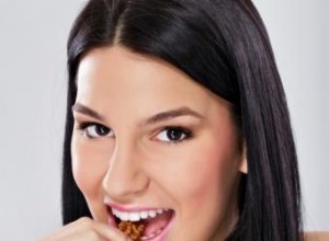 ¿Pueden las nueces ayudarte a perder peso? Beneficios nutricionales y consejos expertos