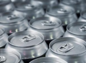 Efectos de los refrescos dietéticos en la salud: ¿Son realmente una opción saludable?