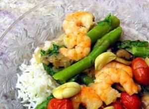 Reseñas de Fullbar: ¿Funciona esta barra para perder peso? Opiniones expertas