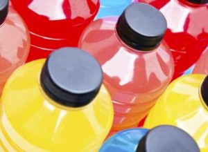 Gatorade vs. Agua Vitaminada: Comparativa Completa de Beneficios, Nutrientes y Opciones
