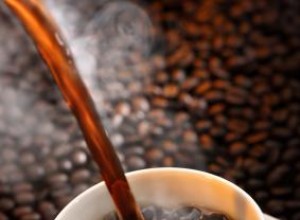 ¿Cuántos carbohidratos tiene una taza de café? Guía experta con tabla de valores