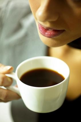 Qué hace que el café sea saludable