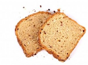 Análisis experto de la dieta militar de 3 días: ¿es efectiva y saludable?