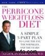 Dr. Perricone Dieta de 3 Días