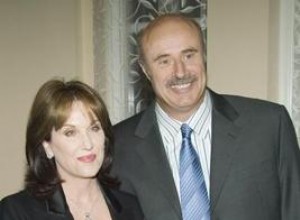 El Desafío de Pérdida de Peso del Dr. Phil: 7 Claves para el Éxito Permanente