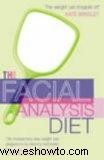 Dieta de análisis facial