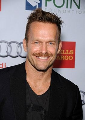 Características del plan de dieta Bob Harper