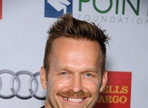 Plan Jumpstart to Skinny de Bob Harper: Características, Menús y Guía Completa