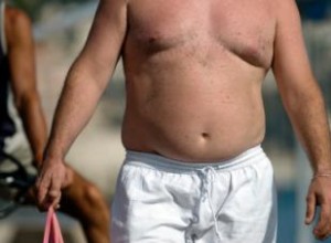 Hombres a dieta: Desafíos y apoyo exclusivo en un mundo enfocado en mujeres