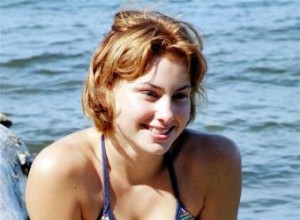 Dieta  Puedo Hacer Esto  del Dr. Don Colbert: Pierde Peso de Forma Sostenible y Saludable