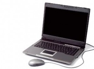 Programas de Dieta en Línea: Guía Experta para Perder Peso y Mejorar tu Salud