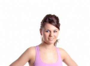 Slim in 6: Programa de Fitness y Dieta para Perder Peso en 6 Semanas – Reseña Completa