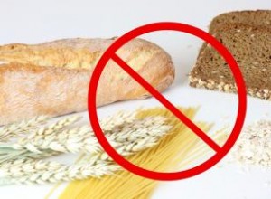 ¿Funciona una dieta sin trigo para perder peso? Lo que revela la ciencia