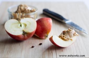 Uso de una dieta libre de trigo para bajar de peso