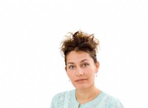 Dieta Weigh Down: Pierde Peso Permanentemente con Fe y Disfrutando la Comida