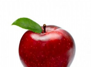 Plan de dieta eres lo que comes