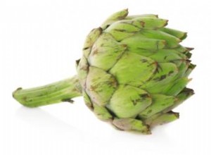 Alcachofa: Suplemento Dietético Líquido para Apoyar la Pérdida de Peso y la Salud Digestiva