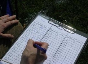 Hoja de Cálculo de Grasa Corporal del Ejército: Guía Oficial DA 5500 y DA 5501