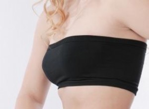 ¿El acai ayuda a perder peso? Beneficios, mitos y consejos expertos