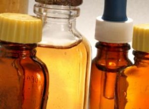 Aceites Esenciales para Apoyar la Pérdida de Peso: Guía Experta