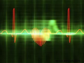 Si Adipex aumenta su frecuencia cardíaca; ¿Es peligroso?