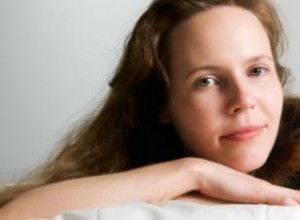 Hipnosis para perder peso de forma permanente: Guía experta y efectiva