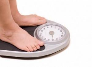 Vitamina B12 y pérdida de peso: ¿mito o realidad? Lo que dice la ciencia