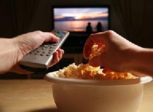 Cómo Superar la Alimentación Emocional: Estrategias Efectivas y Prácticas