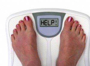 Cómo superar la meseta de pérdida de peso: consejos expertos de la Clínica Mayo